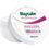 Giuliani Bioscalin Menopausa Maschera Rinforzante