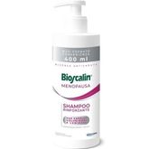 Giuliani Bioscalin Menopausa Shampoo Rinforzante