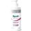 Giuliani Bioscalin Menopausa Shampoo Rinforzante