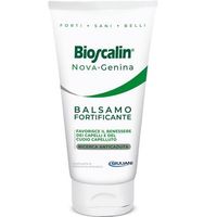 Giuliani Bioscalin Nova Genina Balsamo Fortificante