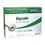 Giuliani Bioscalin Nova Genina Compresse