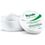 Giuliani Bioscalin Nova Genina Maschera Fortificante Dopo-Shampoo