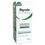 Giuliani Bioscalin Nova Genina Shampoo Fortificante Volumizzante