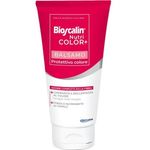 Giuliani Bioscalin Nutri Color+ Balsamo Protettivo Colore