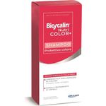 Giuliani Bioscalin Nutri Color+ Shampoo Protettivo Colore