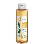 Giuliani Bioscalin Oil Shampoo 200ml