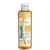 Giuliani Bioscalin Oil Shampoo 200ml