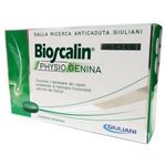Giuliani Bioscalin Physiogenina Compresse