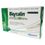 Giuliani Bioscalin Physiogenina Compresse