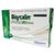 Giuliani Bioscalin Physiogenina Compresse