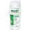 Giuliani Bioscalin Physiogenina Shampoo Fortificante Rivitalizzante