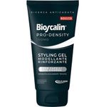 Giuliani Bioscalin Pro Density Uomo Gel Modellante Rinforzante