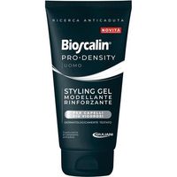 Giuliani Bioscalin Pro Density Uomo Gel Modellante Rinforzante