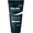 Giuliani Bioscalin Pro Density Uomo Gel Modellante Rinforzante
