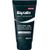 Giuliani Bioscalin Pro Density Uomo Gel Modellante Rinforzante