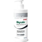 Giuliani Bioscalin Pro Density Uomo Shampoo Rinforzante
