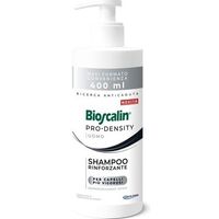 Giuliani Bioscalin Pro Density Uomo Shampoo Rinforzante