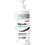 Giuliani Bioscalin Pro Density Uomo Shampoo Rinforzante