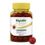 Giuliani Bioscalin Stress Capelli Gummies