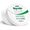 Giuliani Bioscalin Total Care Maschera Fortificante