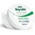 Giuliani Bioscalin Total Care Maschera Fortificante