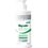 Giuliani Bioscalin Total Care Shampoo Fortificante