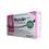 Giuliani Bioscalin Tricoage 45+