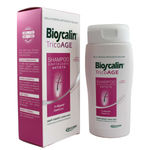 Giuliani Bioscalin Tricoage 45+ Shampoo