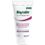 Giuliani Bioscalin Tricoage 50 + Balsamo Rinforzante Ridensificante
