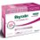 Giuliani Bioscalin Tricoage 50+ Compresse
