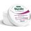 Giuliani Bioscalin Tricoage 50+ Maschera Rinforzante Ridensificante