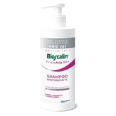 Giuliani Bioscalin Tricoage 50+ Shampoo Rinforzante Ridensificante