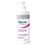 Giuliani Bioscalin Tricoage 50+ Shampoo Rinforzante Ridensificante