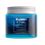 Giuliani Bioscalin Vital Capelli Pelle e Unghie Compresse