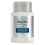 Giuliani Bioscalin Vital Riparatore Intensivo Maschera