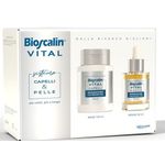 Giuliani Cofanetto Bioscalin Vital