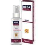 Giuliani Kerà Scalpo Danno Zero Spray SPF30