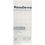 Giuliani MonoDermà ET10 XL Lipogel