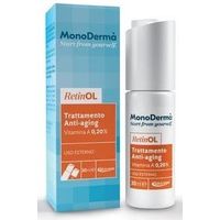 Giuliani Monodermà Retinol Siero