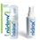 Giuliani Nidrox One Deo