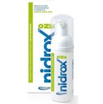 Giuliani Nidrox One Schiuma