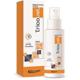 Giuliani Tricovel Mirna Milk Exosomes Gel Ricrescita