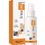 Giuliani Tricovel Protezione Ultra Spray SPF25
