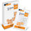 Giuliani Tricovel PRP Plus Gel Ricrescita