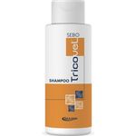 Giuliani Tricovel Sebo Shampoo