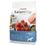 Giuntini Italian Way Hypoallergenic Adult Medium Cane (Salmone e Aringhe) - secco