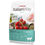 Giuntini Italian Way Ideal Weight Sterilized Adult Gatto (Trota e Mirtilli) - secco