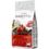 Giuntini Italian Way Sensitive Adult Sterilized Gatto (Maiale e Piselli) - secco