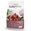 Giuntini Italian Way Sensitive Adult Gatto (Anatra) - secco