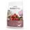 Giuntini Italian Way Sensitive Adult Medium Cane (Anatra) - secco